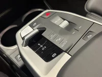 BMW X1 sDrive 18i M Sport Drag AdptFartH H/K RattV Comfort thumbnail