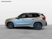 BMW X1 sDrive18i 4,95% ränta M-Sport Elstolar Adap* Fart* thumbnail
