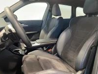 BMW X1 sDrive18i 4,95% ränta M-Sport Elstolar Adap* Fart* thumbnail