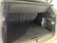 BMW X1 sDrive18i 4,95% ränta M-Sport Elstolar Adap* Fart* thumbnail