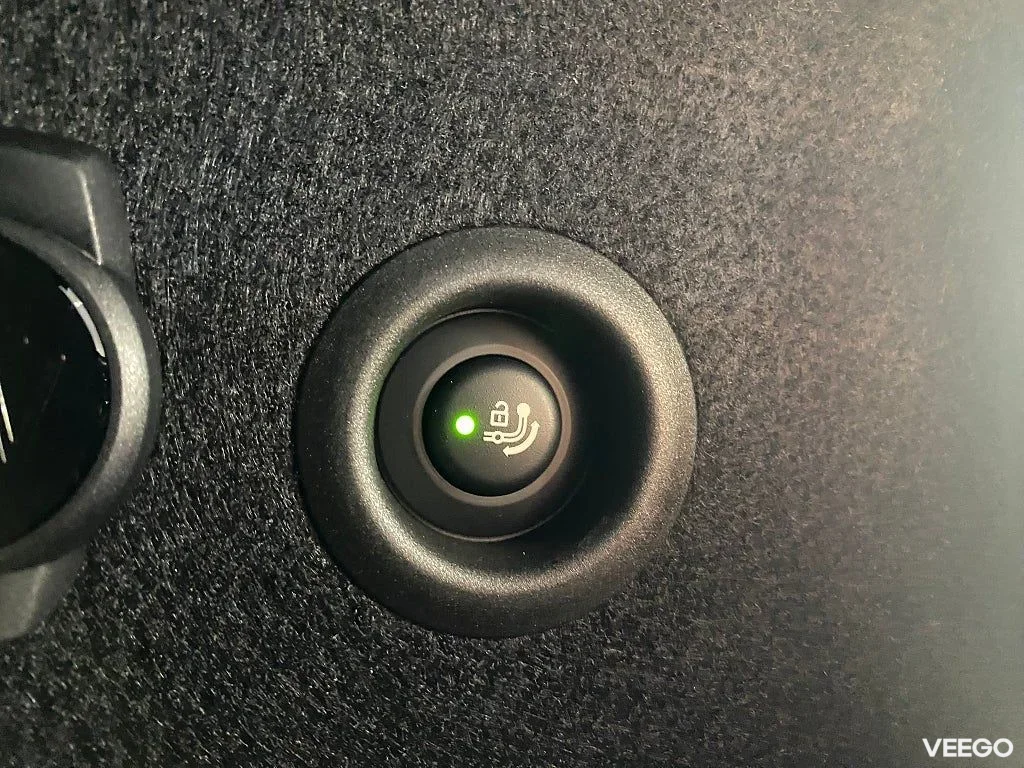 BMW X1 sDrive18i 4,95% ränta M-Sport Elstolar Adap* Fart*