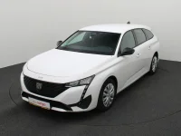 Peugeot 308 1.2 81kW thumbnail