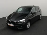 BMW 218 2 110kW thumbnail