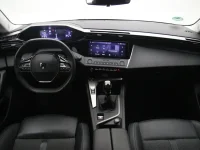 Peugeot 308 1.2 81kW thumbnail