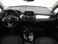 BMW 218 2 110kW thumbnail