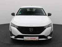 Peugeot 308 1.2 81kW thumbnail
