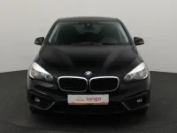 BMW 218 2 110kW thumbnail