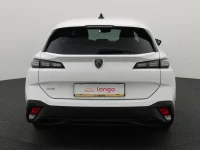 Peugeot 308 1.2 81kW thumbnail