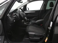 BMW 218 2 110kW thumbnail