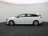 Peugeot 308 1.2 81kW thumbnail