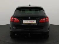 BMW 218 2 110kW thumbnail