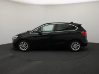 BMW 218 2 110kW thumbnail