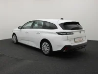 Peugeot 308 1.2 81kW thumbnail