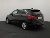 BMW 218 2 110kW thumbnail