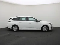 Peugeot 308 1.2 81kW thumbnail