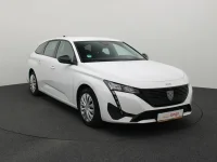 Peugeot 308 1.2 81kW thumbnail