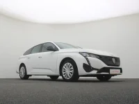 Peugeot 308 1.2 81kW thumbnail