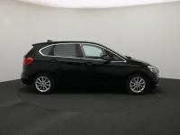 BMW 218 2 110kW thumbnail