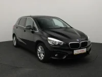 BMW 218 2 110kW thumbnail