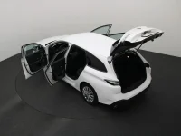 Peugeot 308 1.2 81kW thumbnail