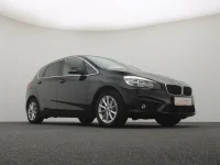 BMW 218 2 110kW thumbnail