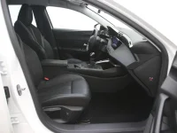 Peugeot 308 1.2 81kW thumbnail
