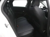 Peugeot 308 1.2 81kW thumbnail
