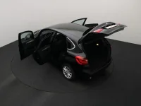 BMW 218 2 110kW thumbnail