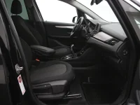 BMW 218 2 110kW thumbnail