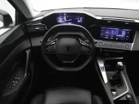 Peugeot 308 1.2 81kW thumbnail