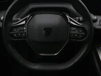 Peugeot 308 1.2 81kW thumbnail