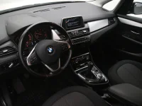 BMW 218 2 110kW thumbnail