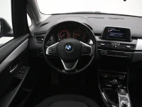 BMW 218 2 110kW thumbnail