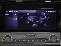 Peugeot 308 1.2 81kW thumbnail