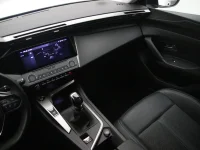 Peugeot 308 1.2 81kW thumbnail