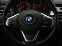 BMW 218 2 110kW thumbnail