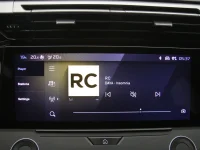 Peugeot 308 1.2 81kW thumbnail