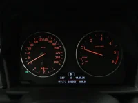 BMW 218 2 110kW thumbnail