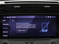 Peugeot 308 1.2 81kW thumbnail