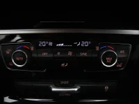 BMW 218 2 110kW thumbnail