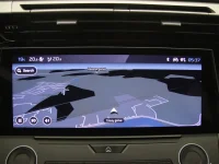 Peugeot 308 1.2 81kW thumbnail