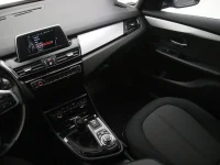 BMW 218 2 110kW thumbnail