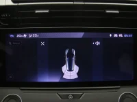 Peugeot 308 1.2 81kW thumbnail