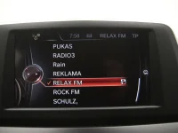 BMW 218 2 110kW thumbnail