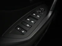 Peugeot 308 1.2 81kW thumbnail