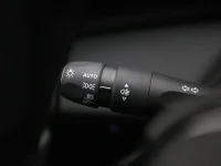Peugeot 308 1.2 81kW thumbnail