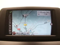 BMW 218 2 110kW thumbnail