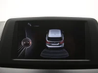 BMW 218 2 110kW thumbnail