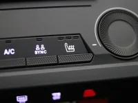 Peugeot 308 1.2 81kW thumbnail