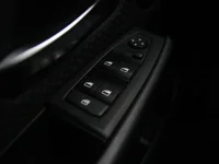 BMW 218 2 110kW thumbnail